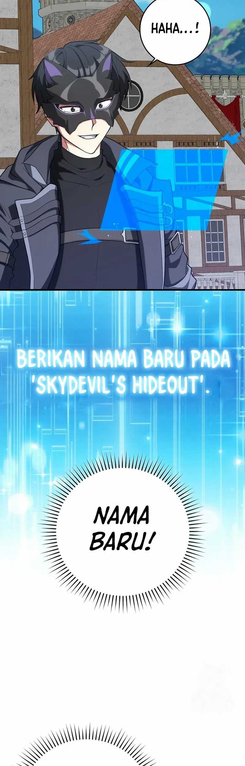 Halaman 146