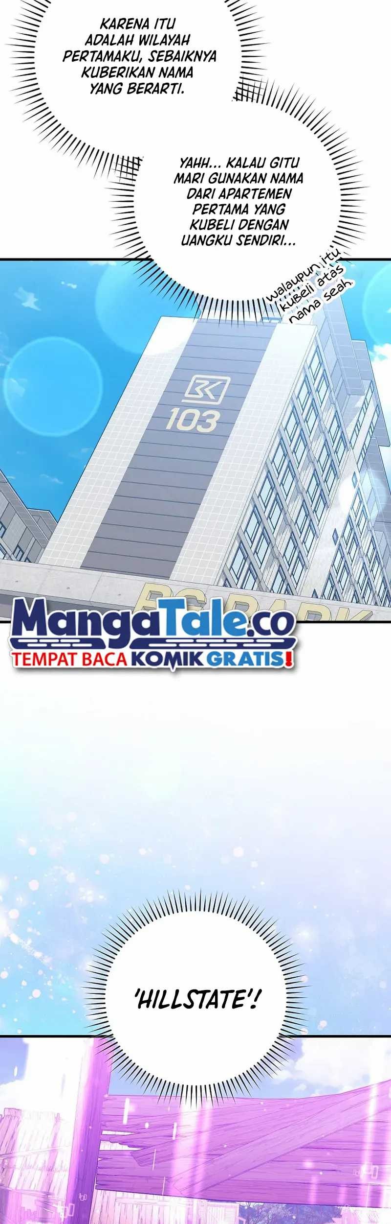 Halaman 147