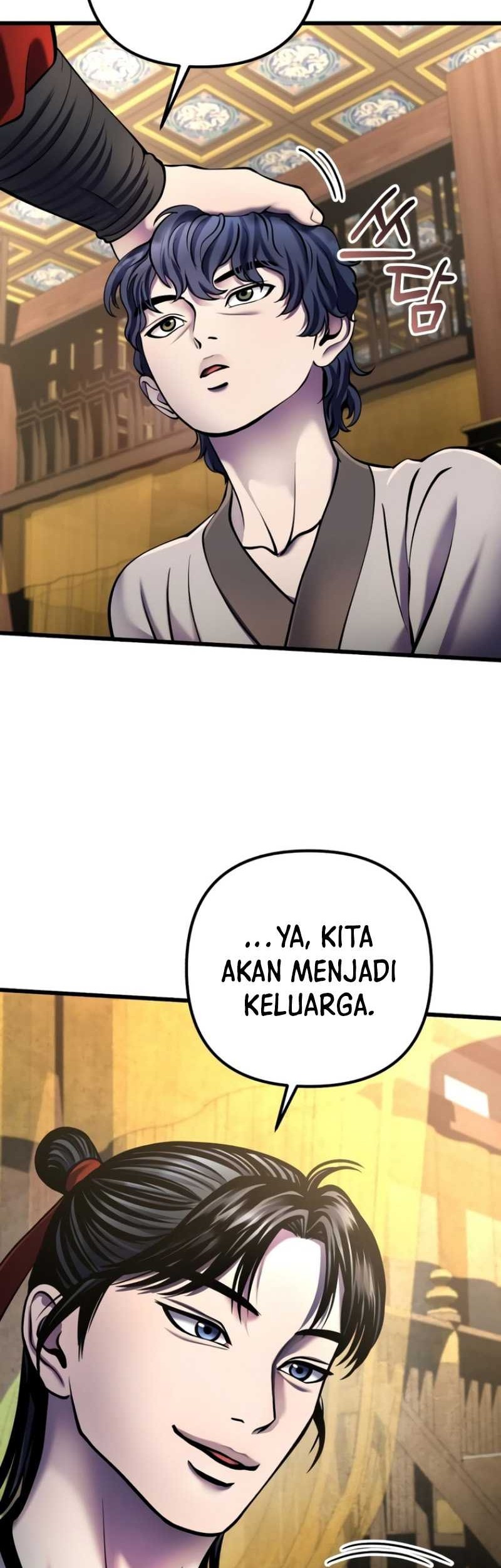 Halaman 171
