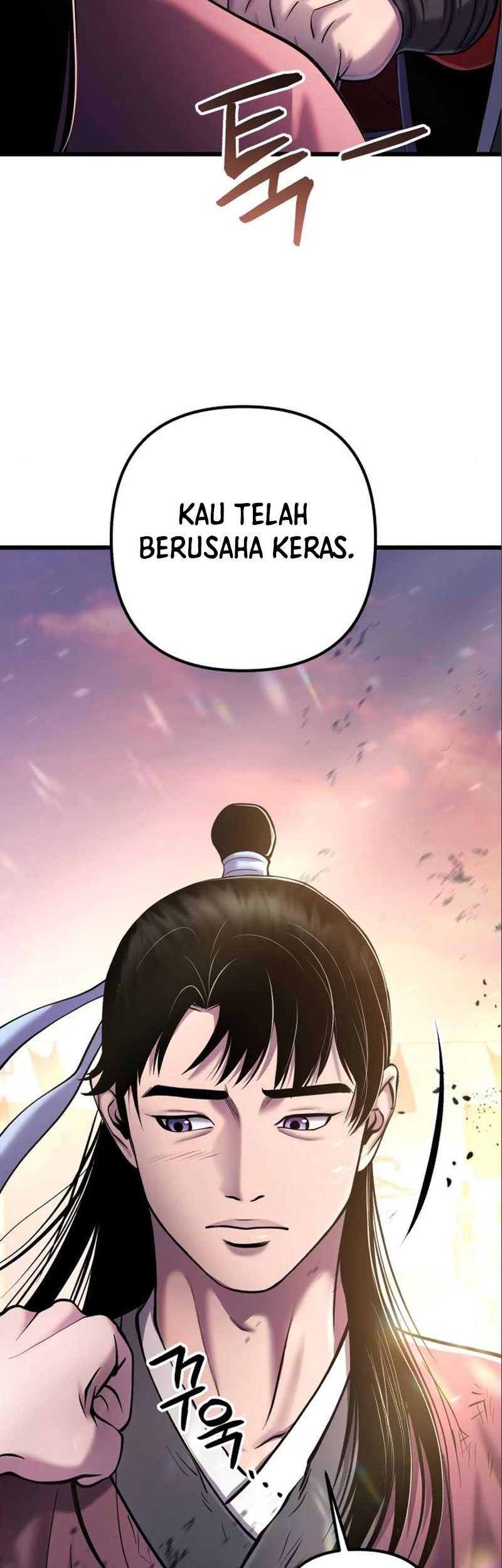 Halaman 91