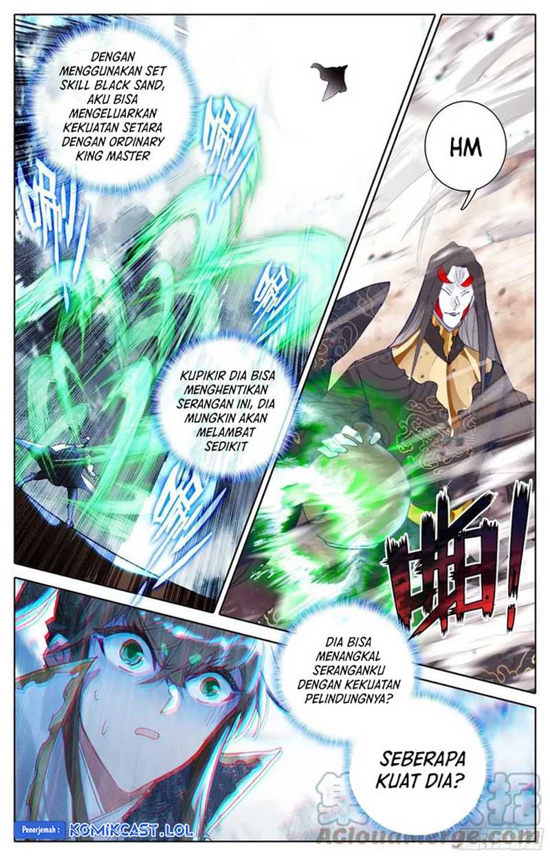 Halaman 8