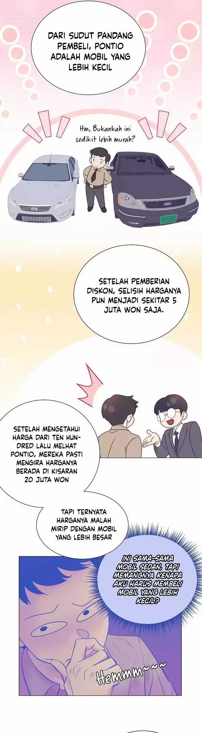 Halaman 81