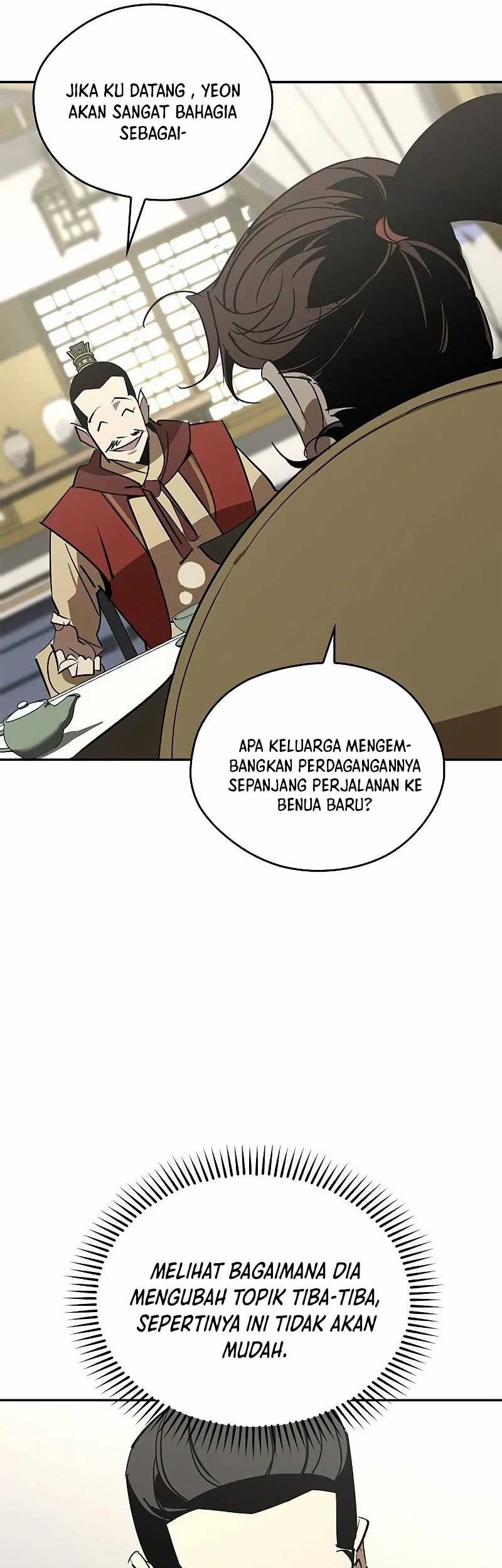 Halaman 115