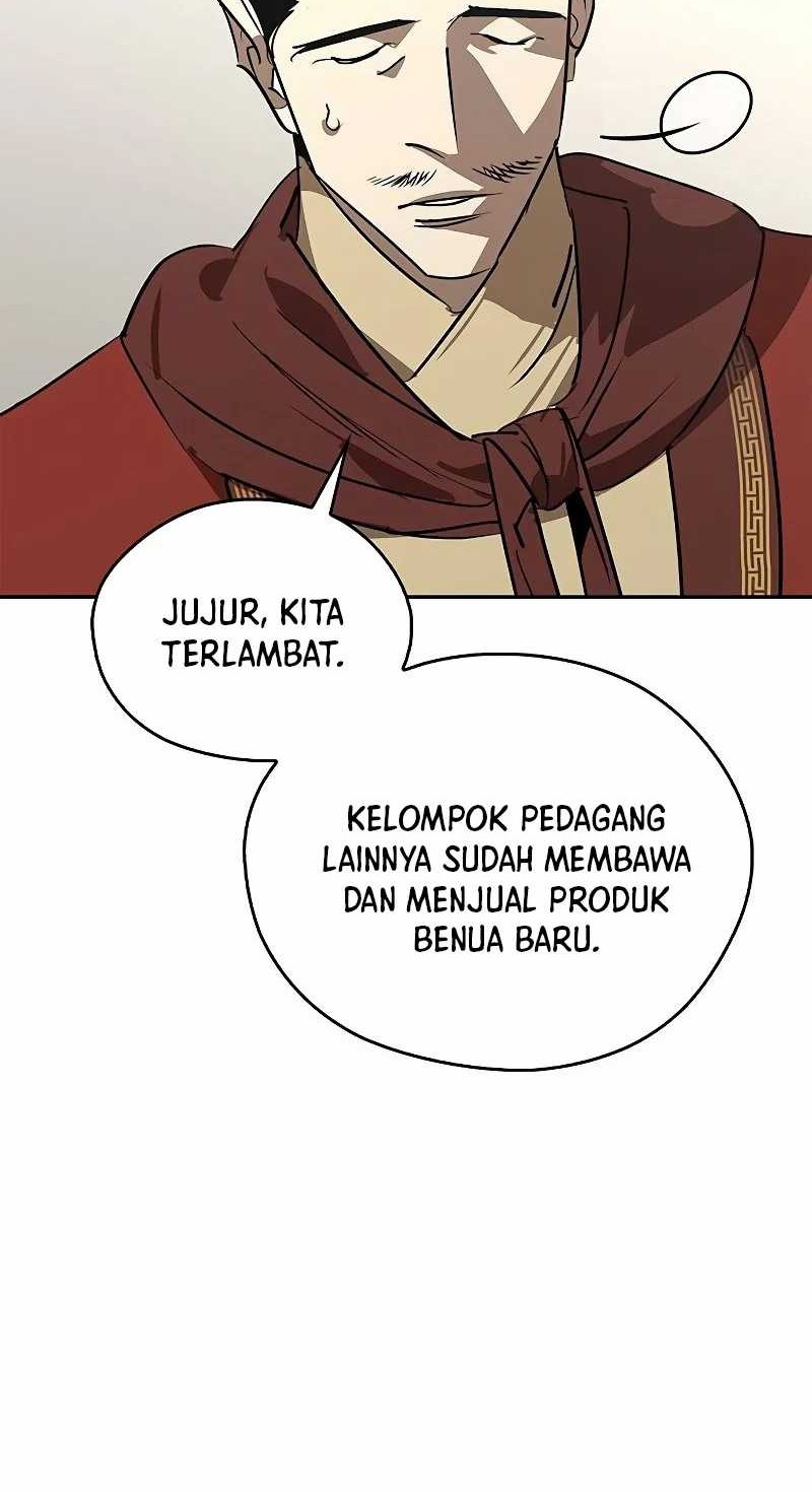 Halaman 116