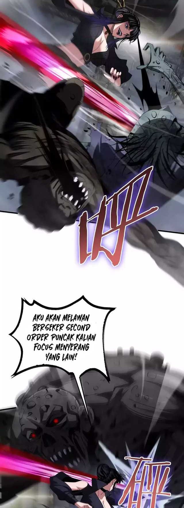 Halaman 124