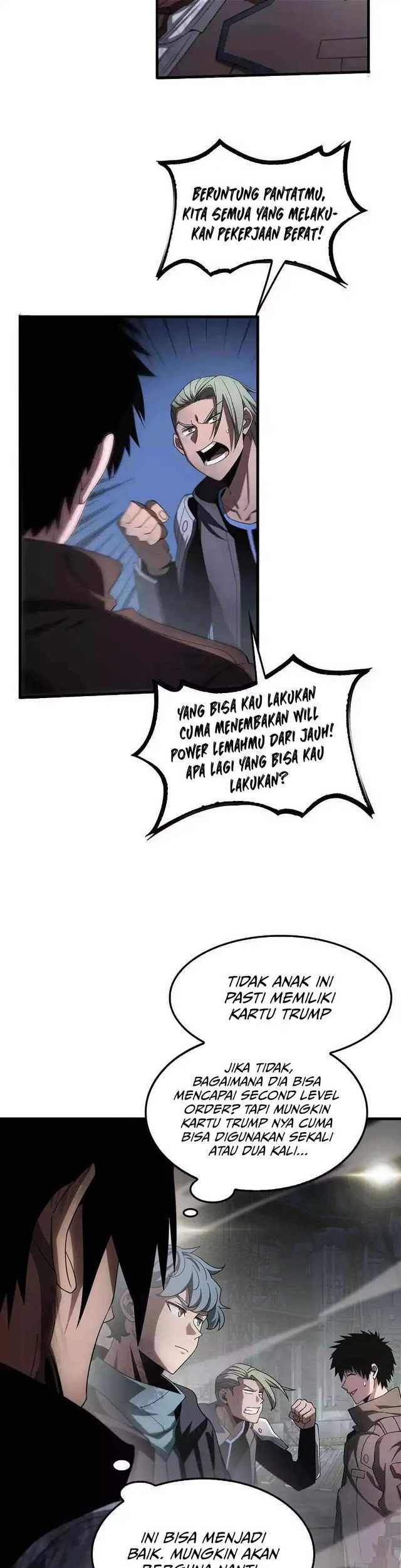 Halaman 43