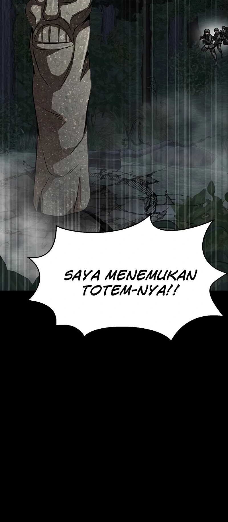 Halaman 182