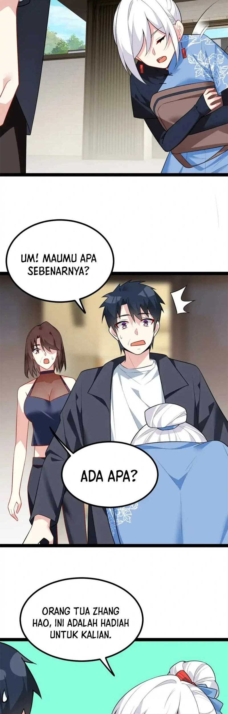 Halaman 11