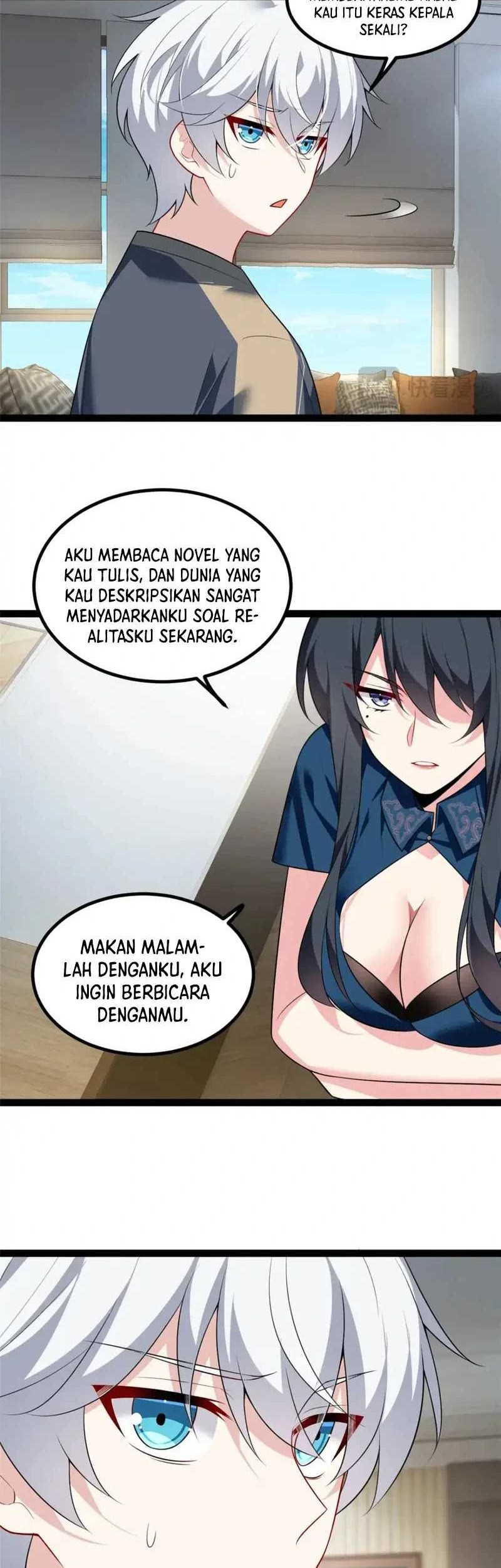 Halaman 185
