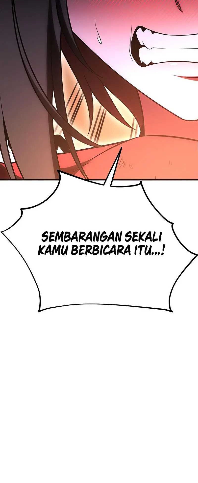 Halaman 295
