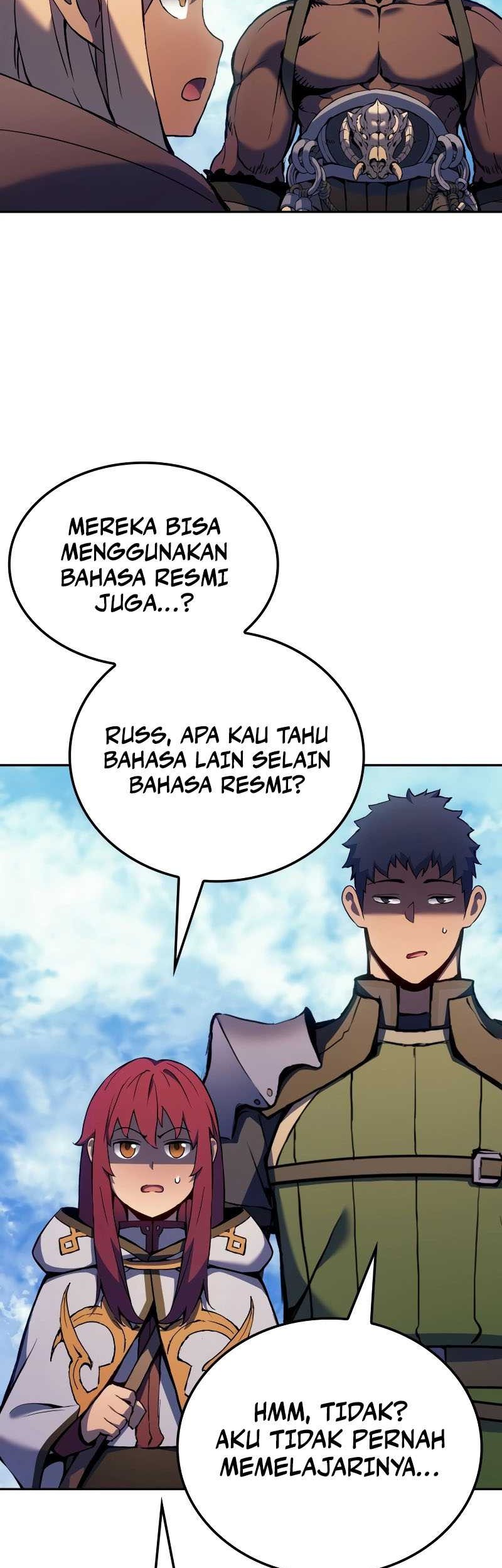 Halaman 175