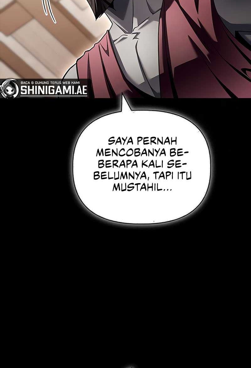 Halaman 104