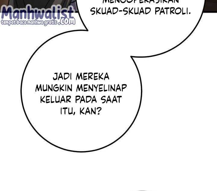 Halaman 91