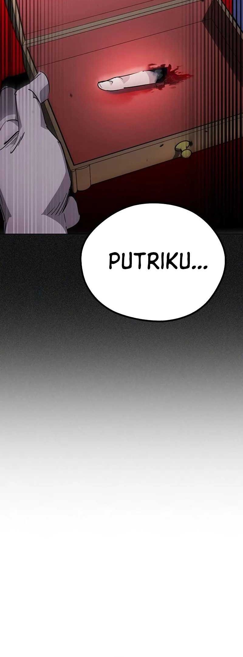 Halaman 213