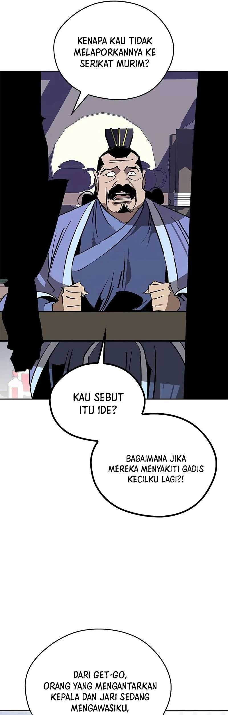 Halaman 214