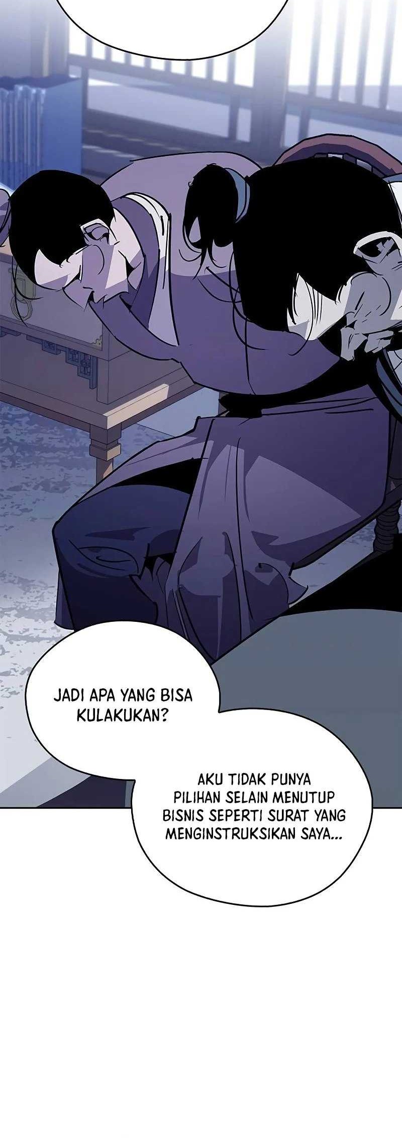 Halaman 215