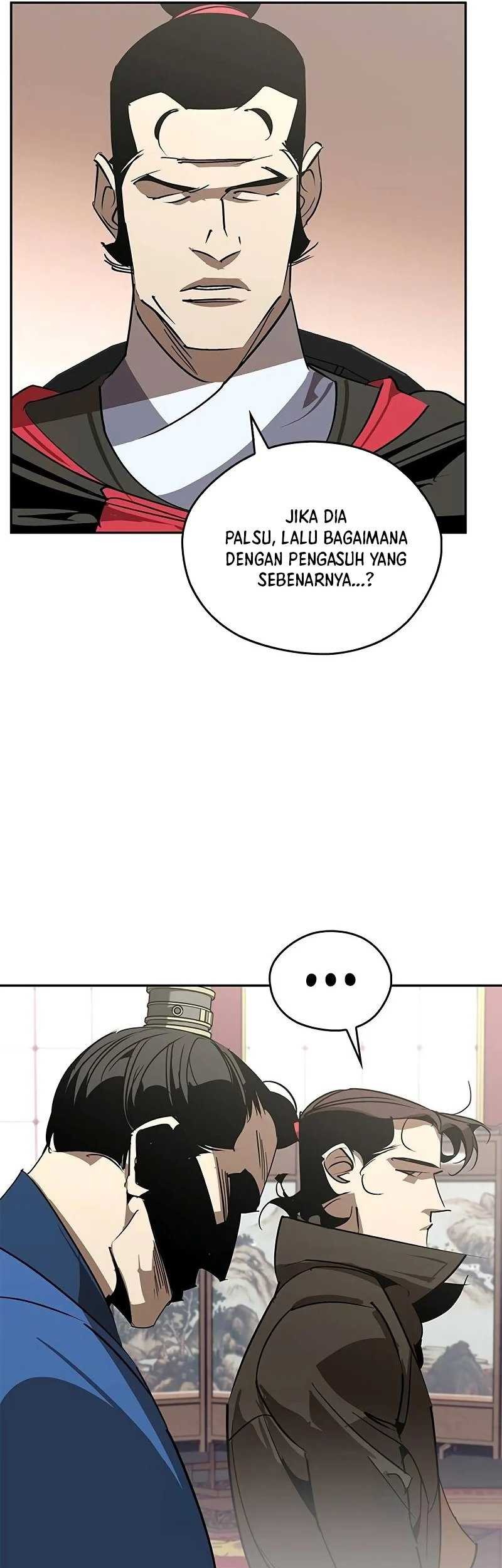 Halaman 293