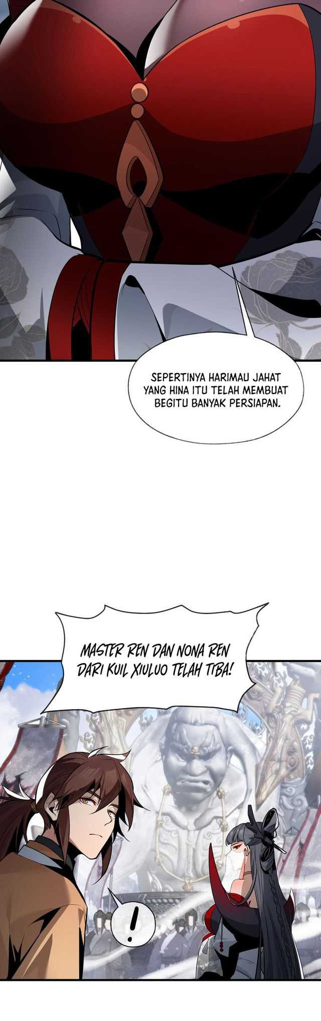 Halaman 118
