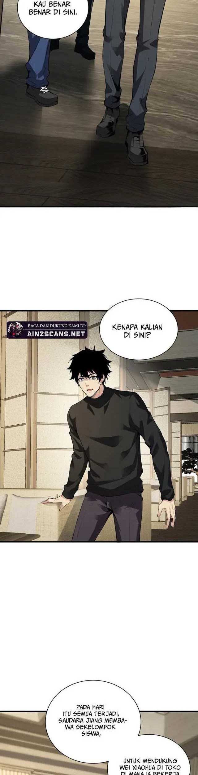 Halaman 67