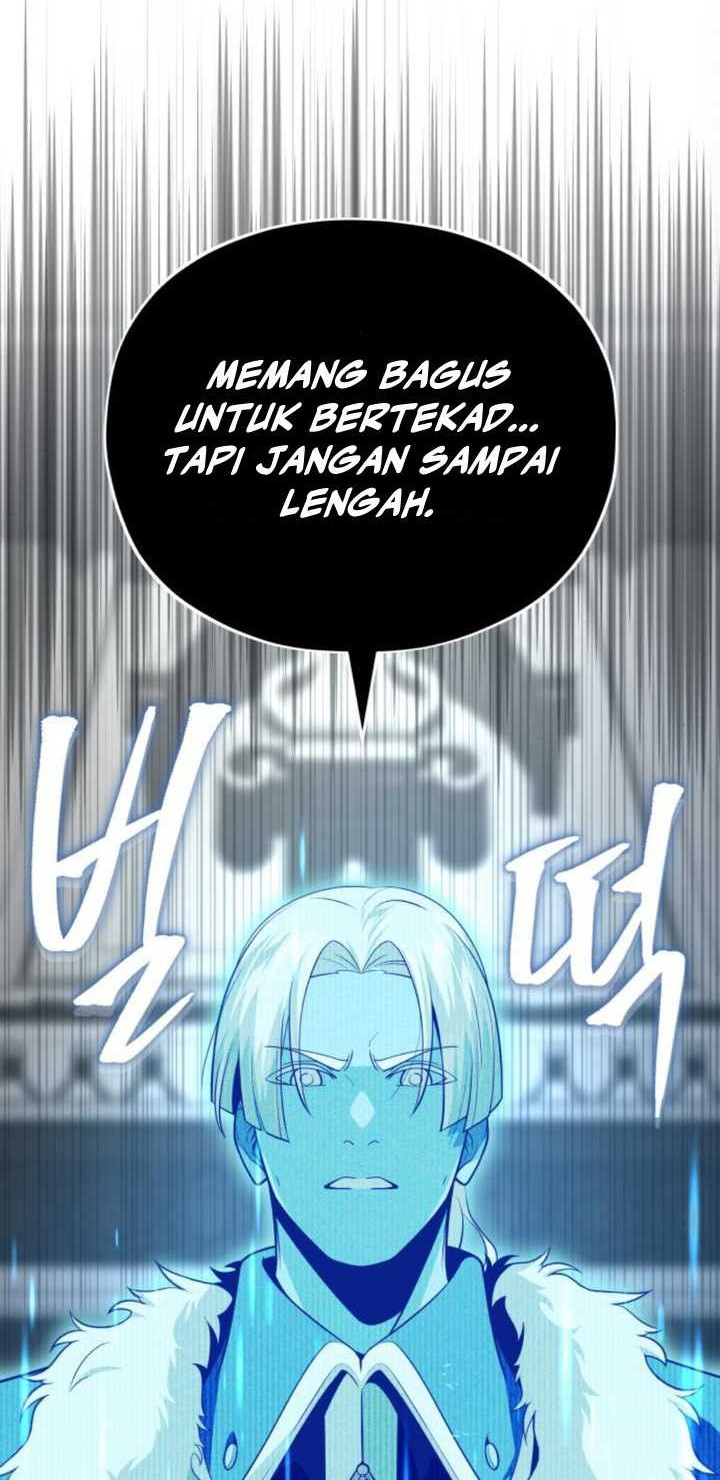 Halaman 392