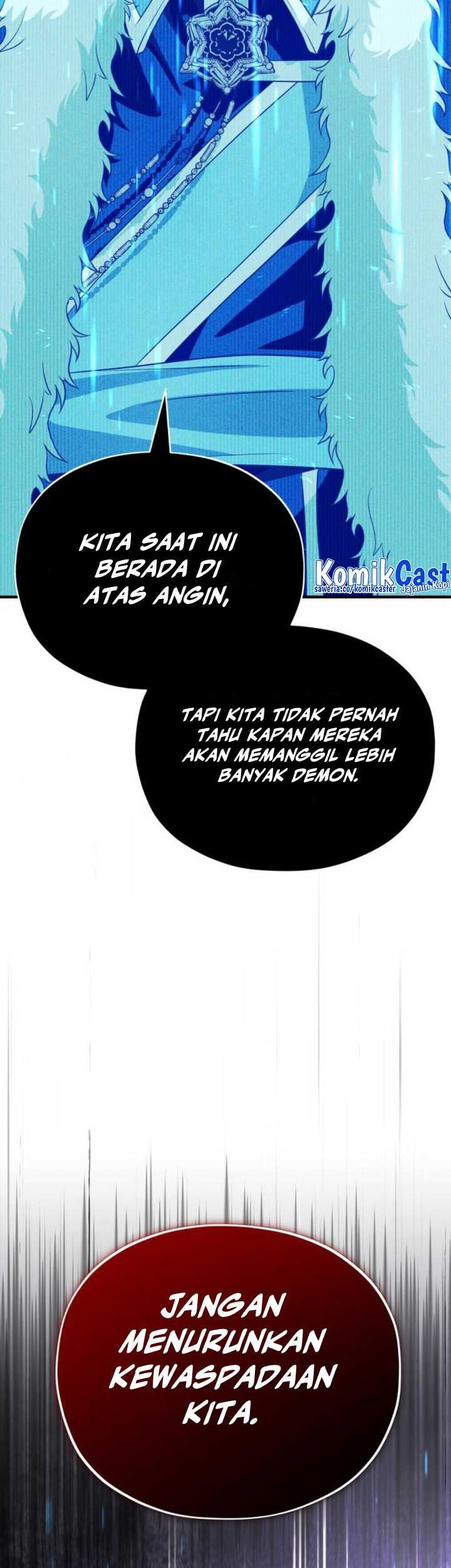 Halaman 393