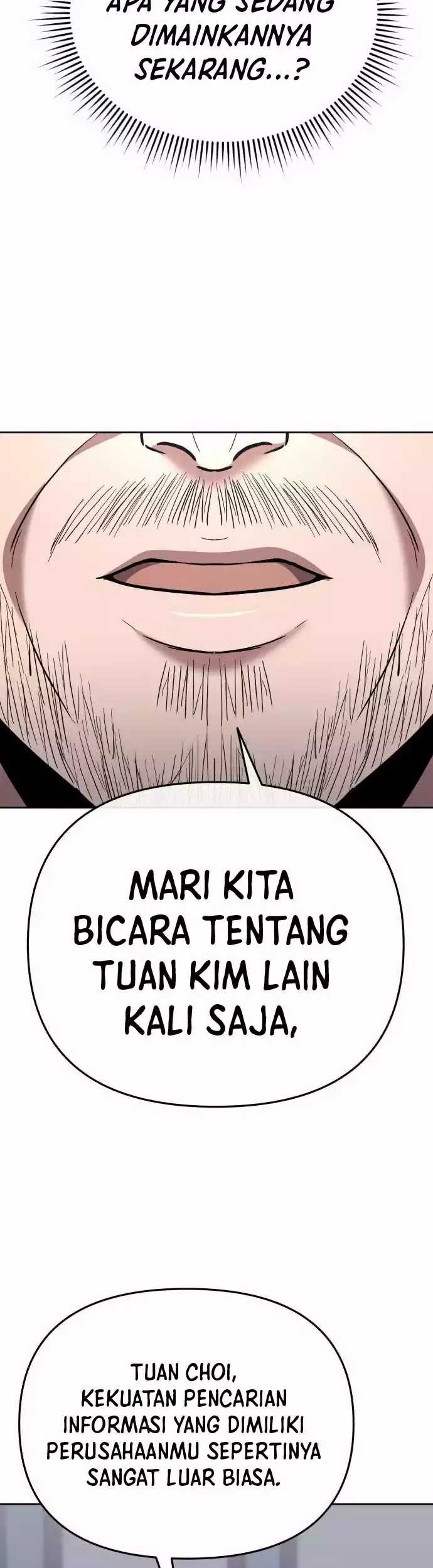 Halaman 84