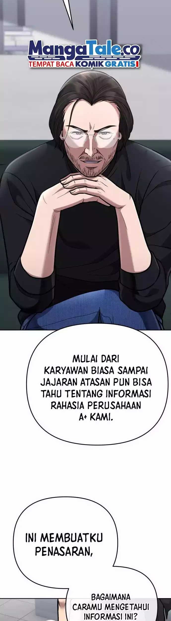 Halaman 85