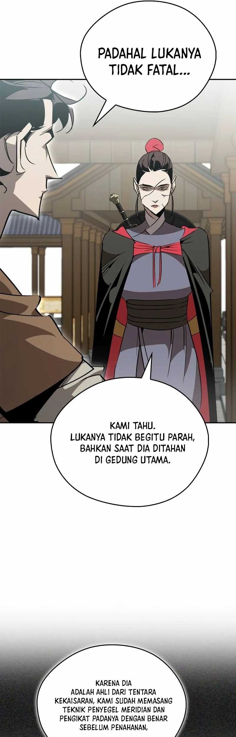 Halaman 289
