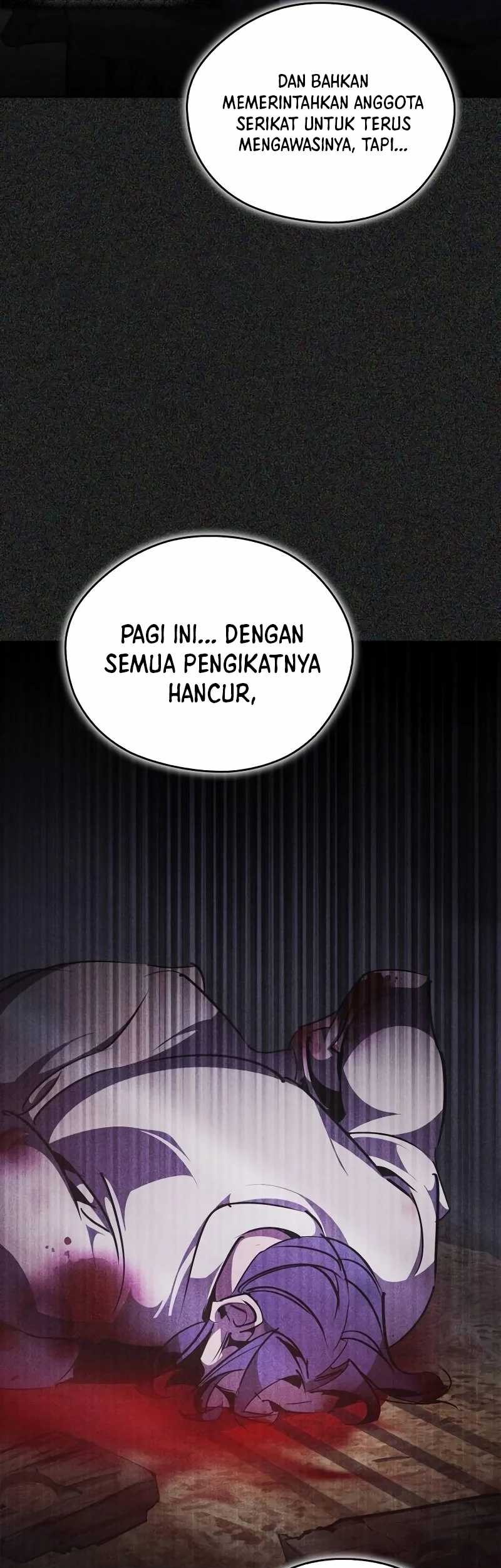 Halaman 291