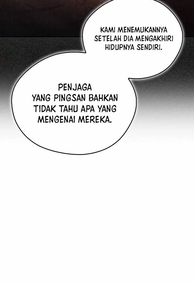 Halaman 292