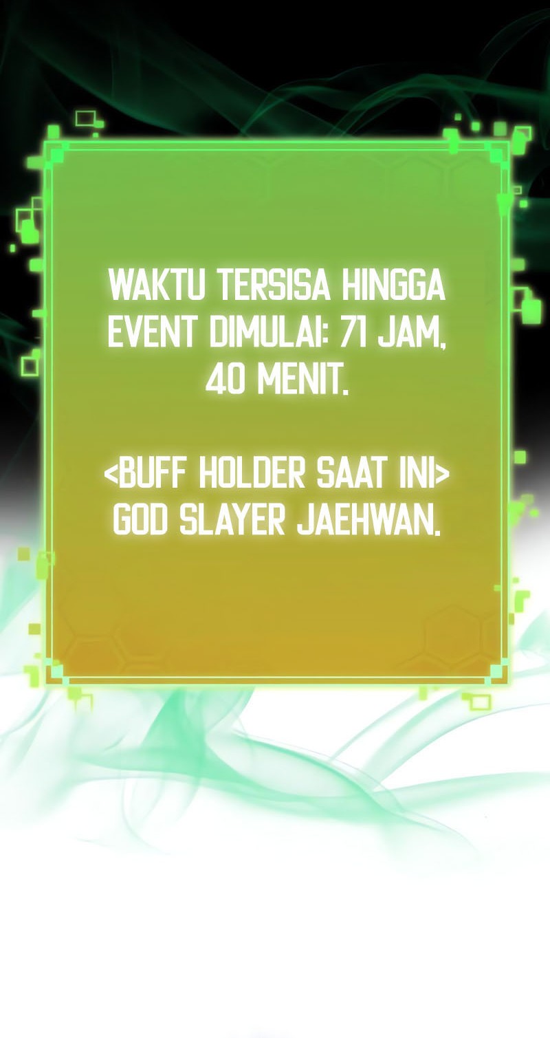 Halaman 96
