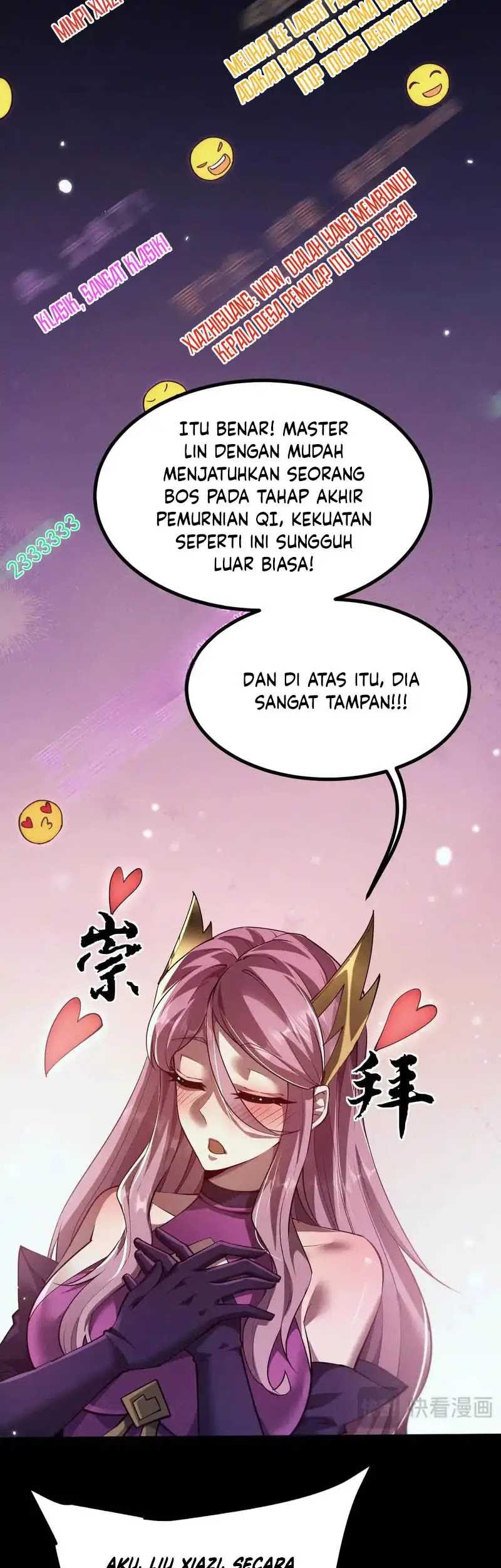 Halaman 136