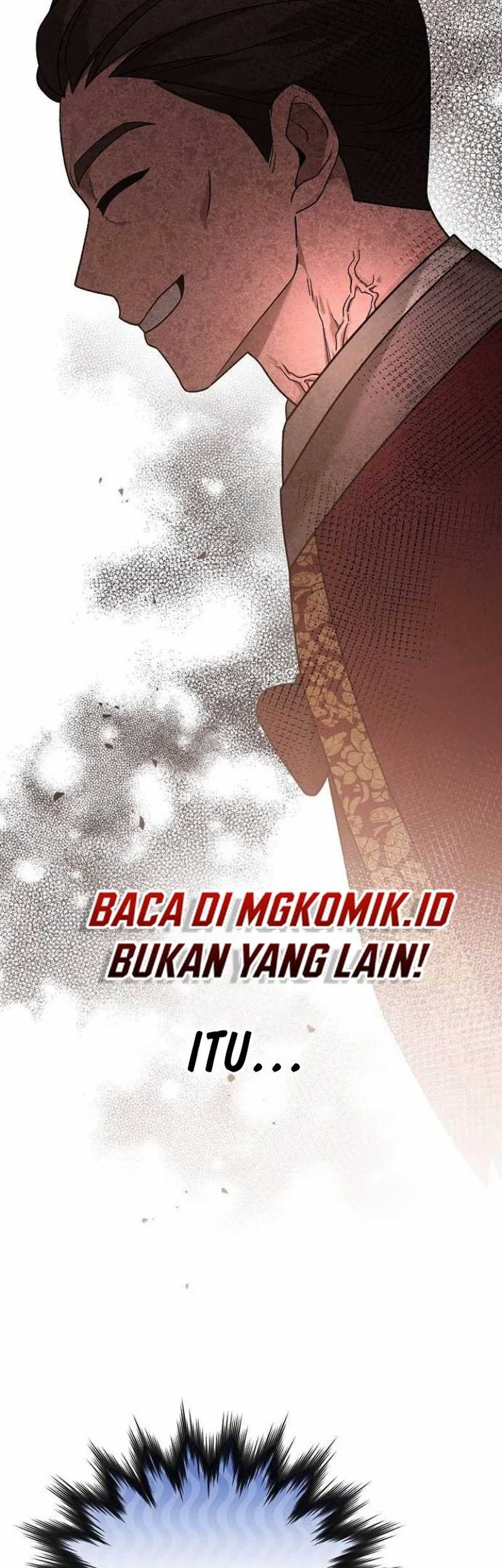 Halaman 109