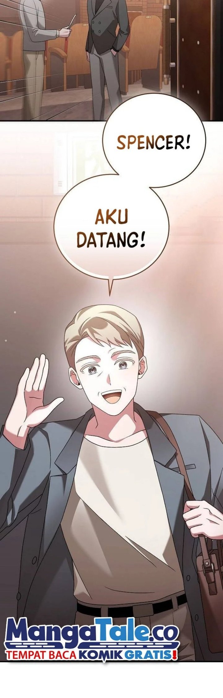 Halaman 109
