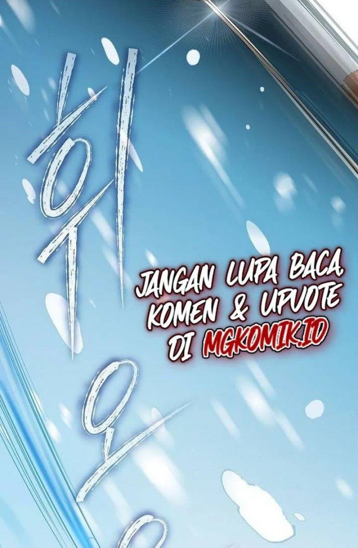 Halaman 125