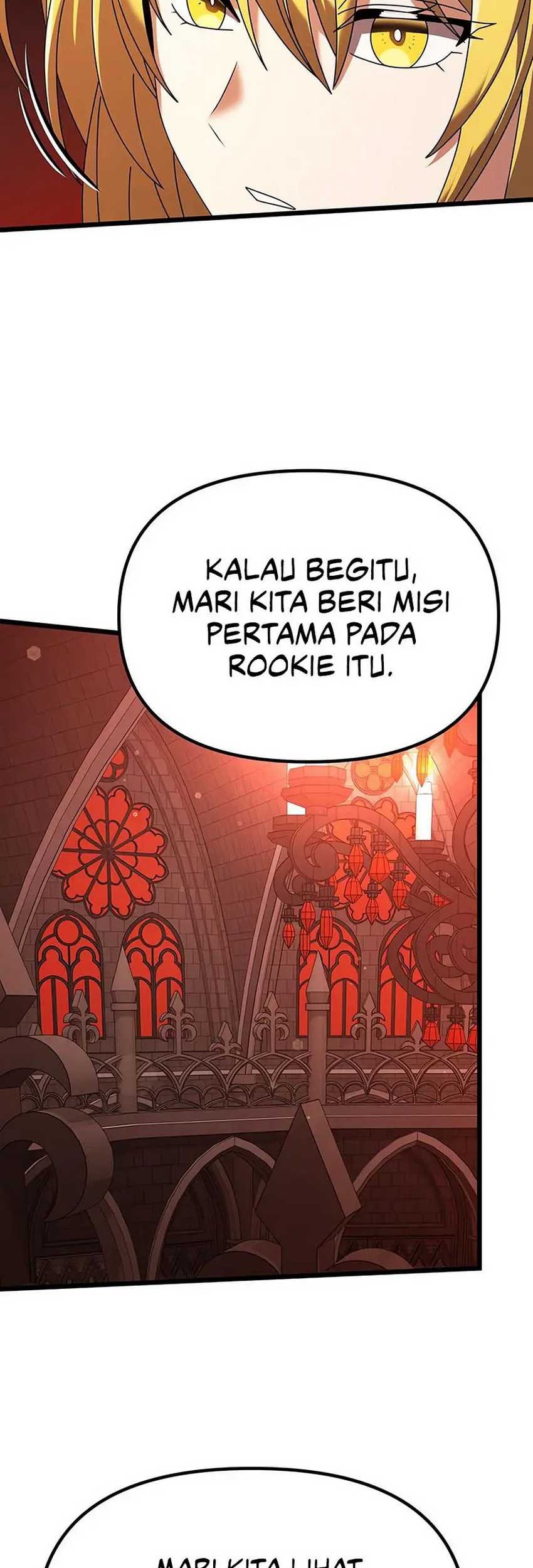 Halaman 121