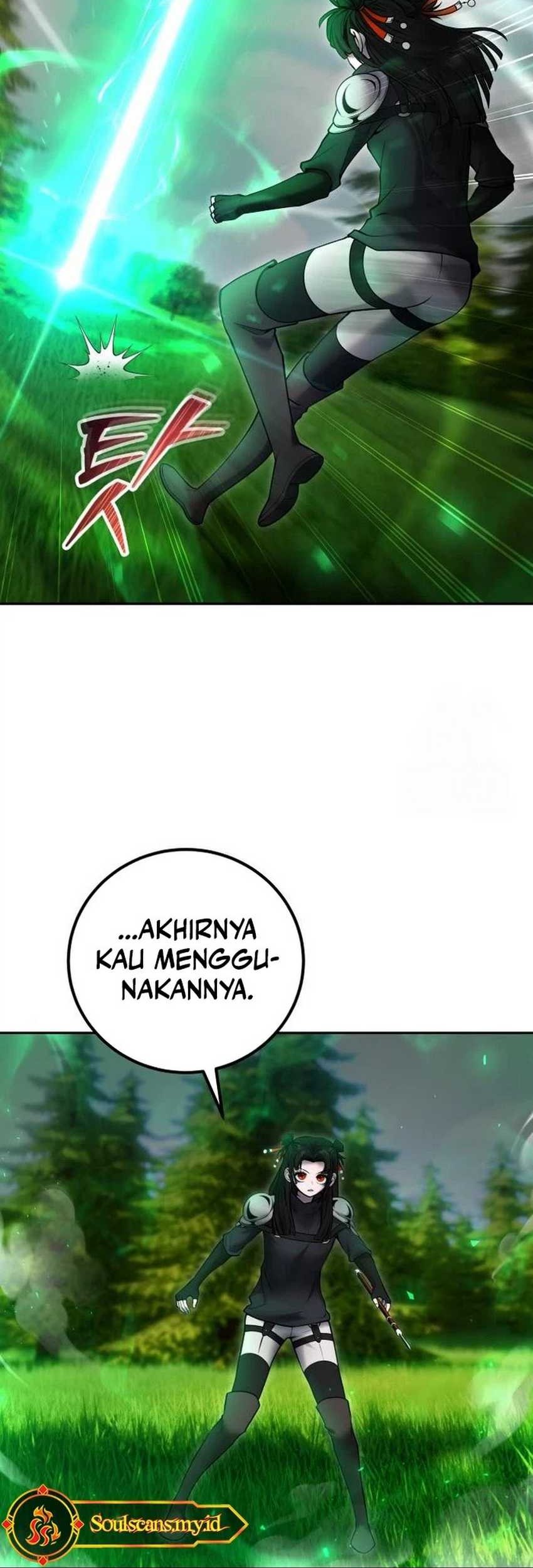 Halaman 113