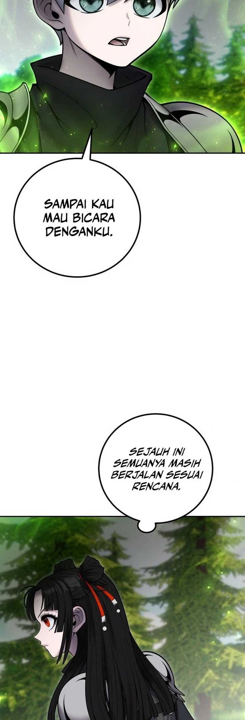 Halaman 116