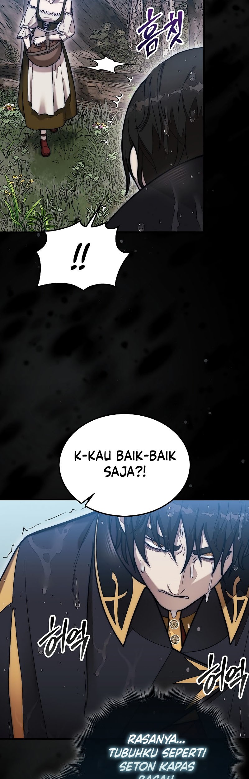 Halaman 765