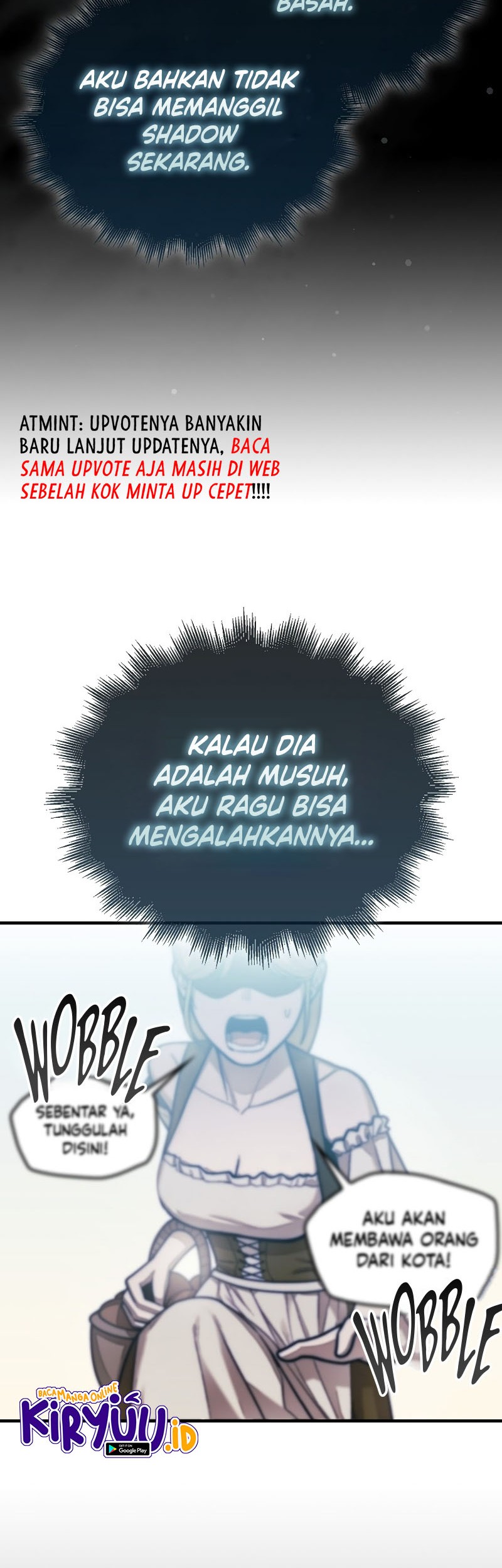 Halaman 766
