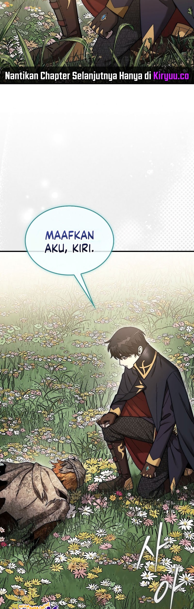 Halaman 101