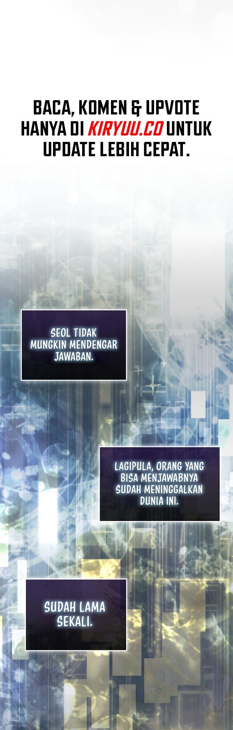 Halaman 104