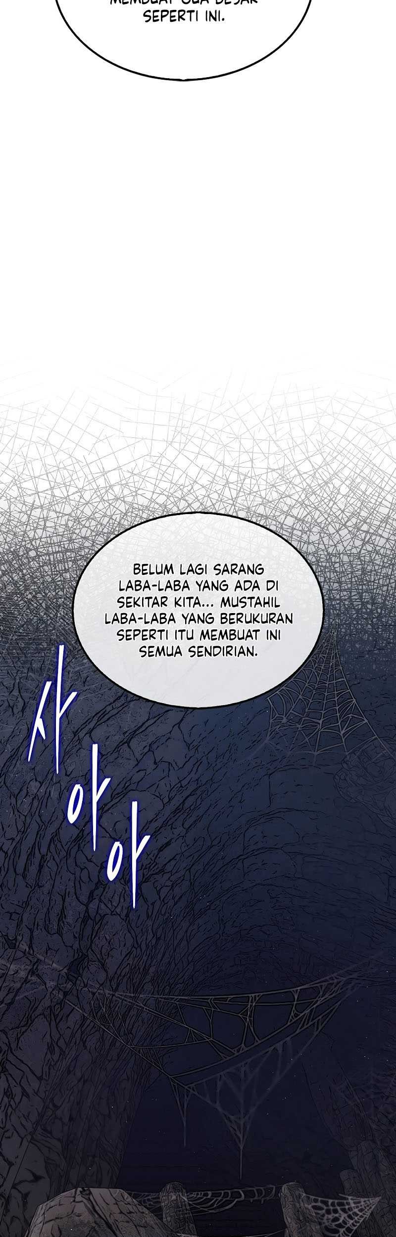 Halaman 142