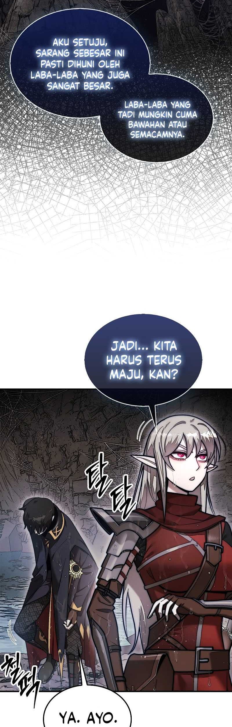 Halaman 143