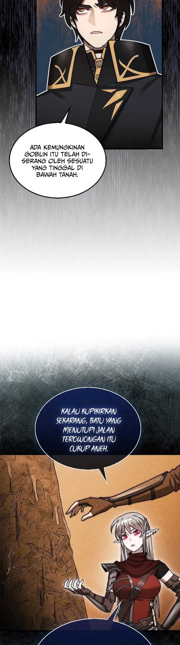 Halaman 294