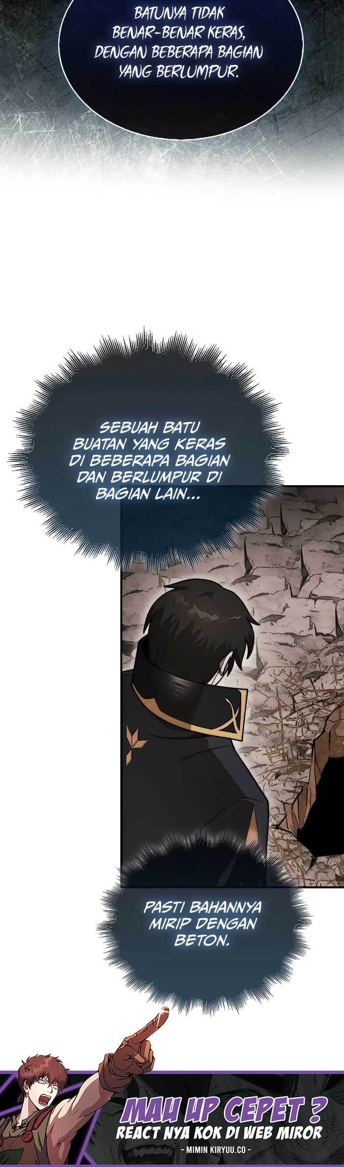 Halaman 295