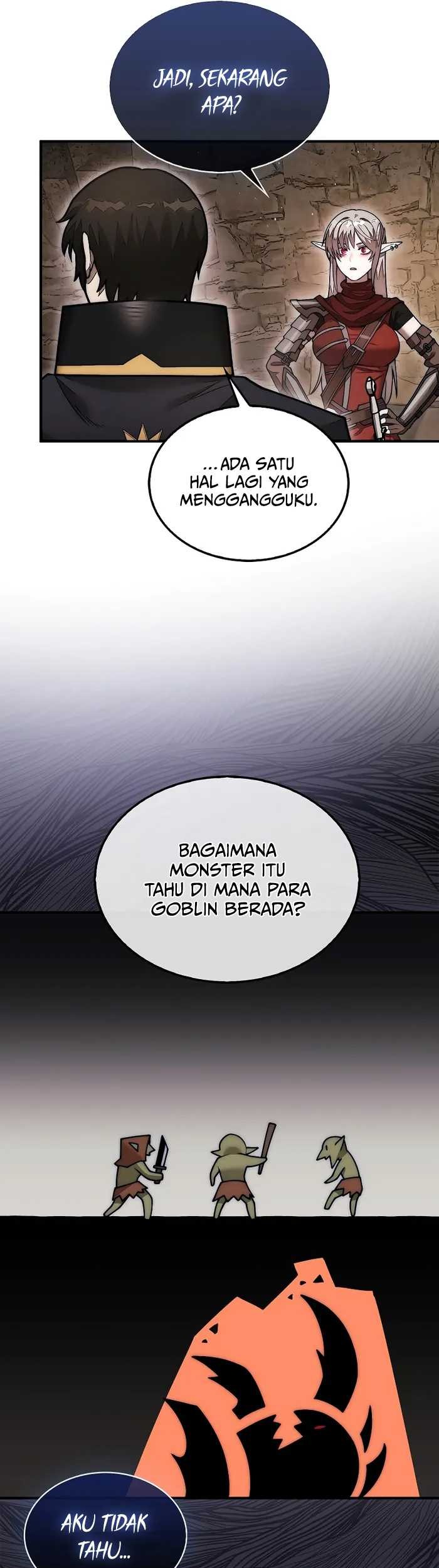 Halaman 296