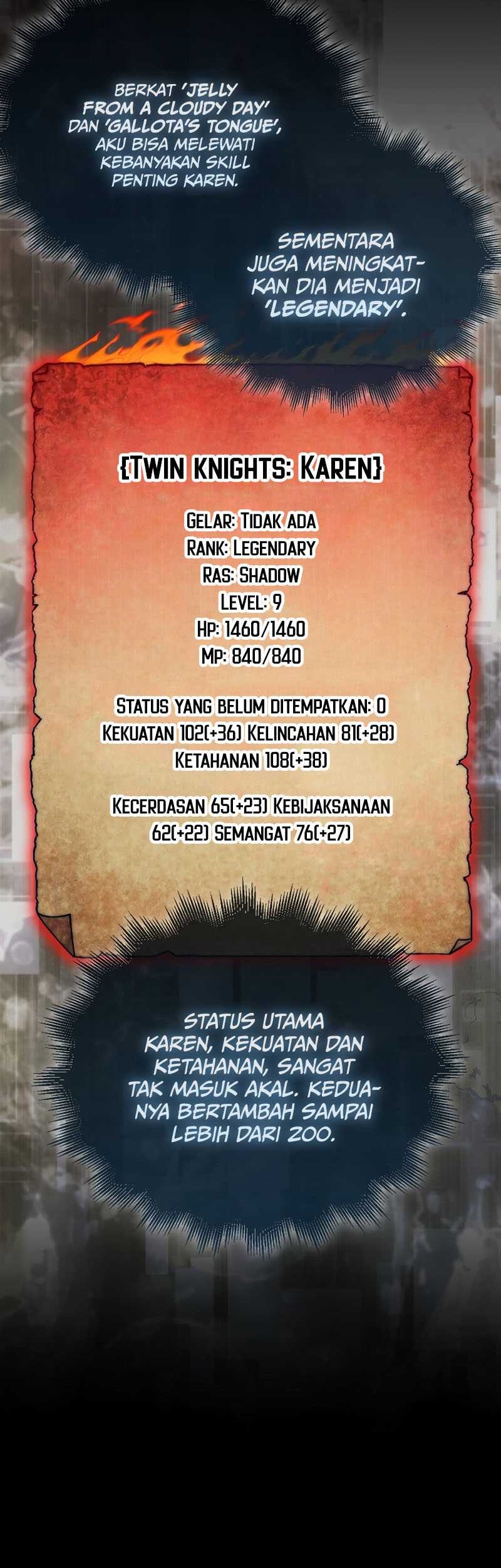 Halaman 628