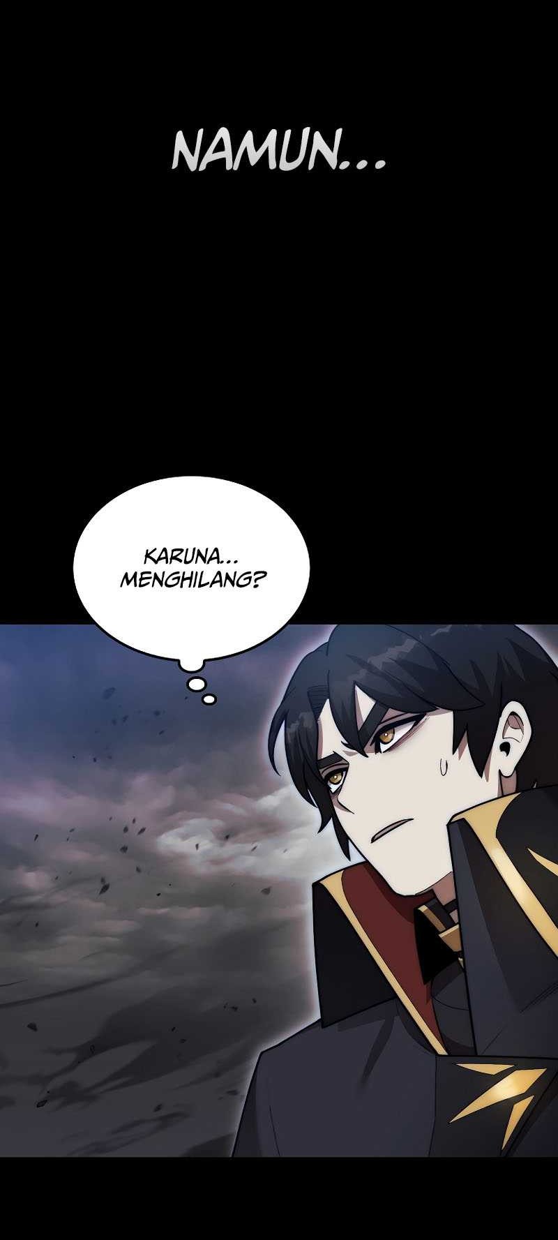 Halaman 629