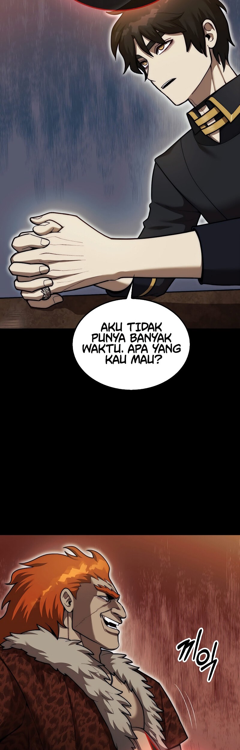 Halaman 122